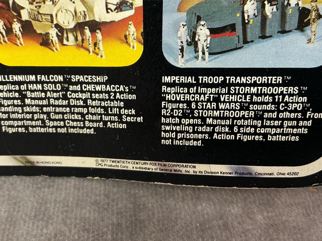 FX 7 Medical Droid - 6