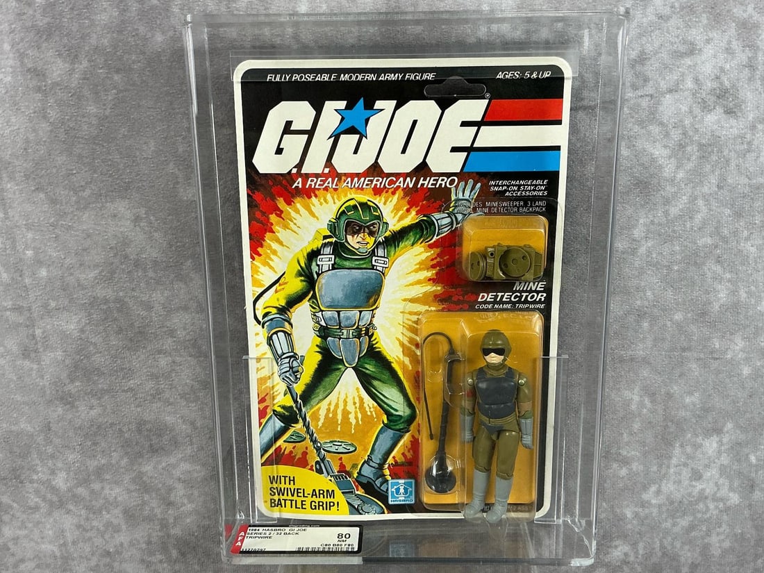 ***PREVIEW*** STAR WARS AUCTION - 11