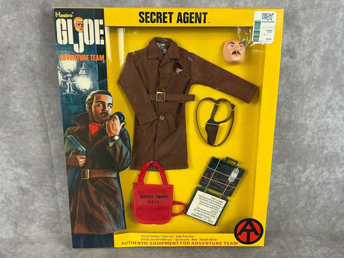 ***PREVIEW*** STAR WARS AUCTION - 2