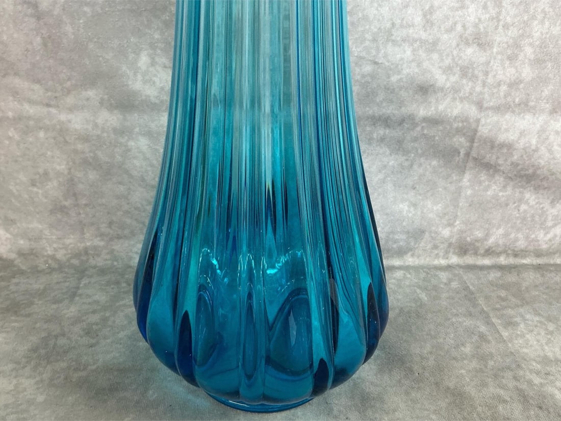 LE Smith Swung Vase - 3