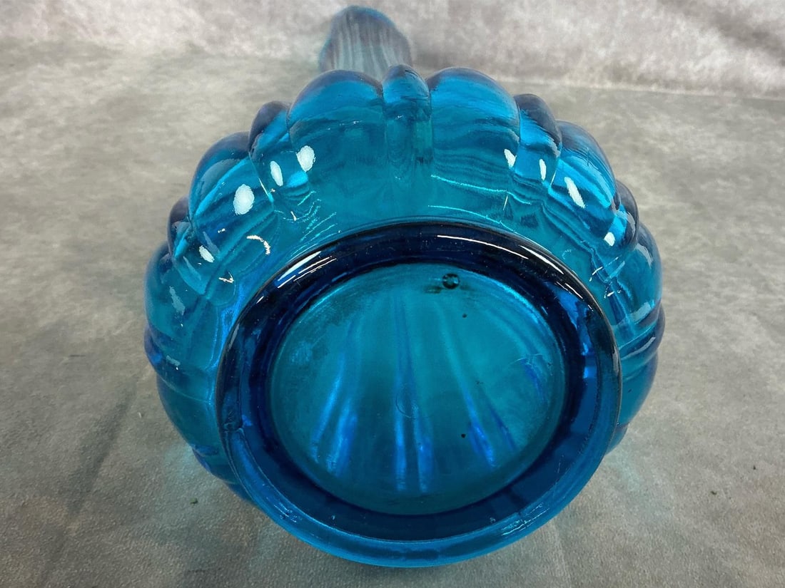 LE Smith Swung Vase - 4