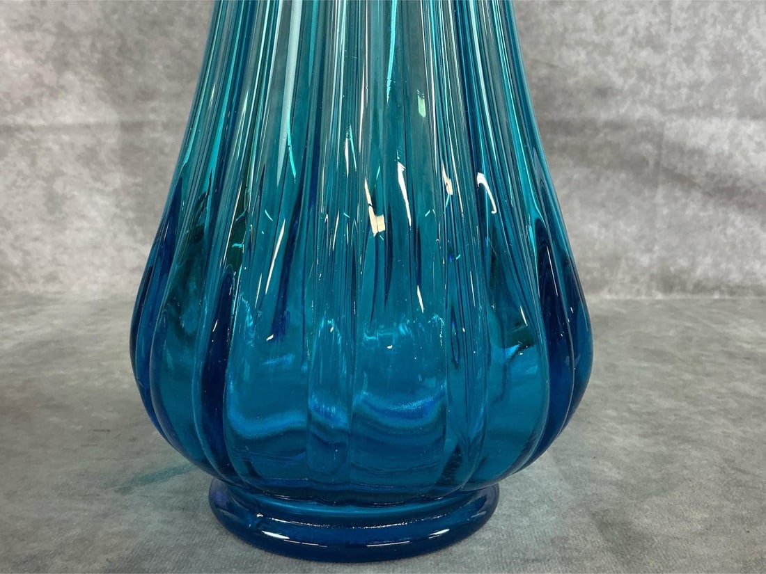 LE Smith Swung Vase - 5