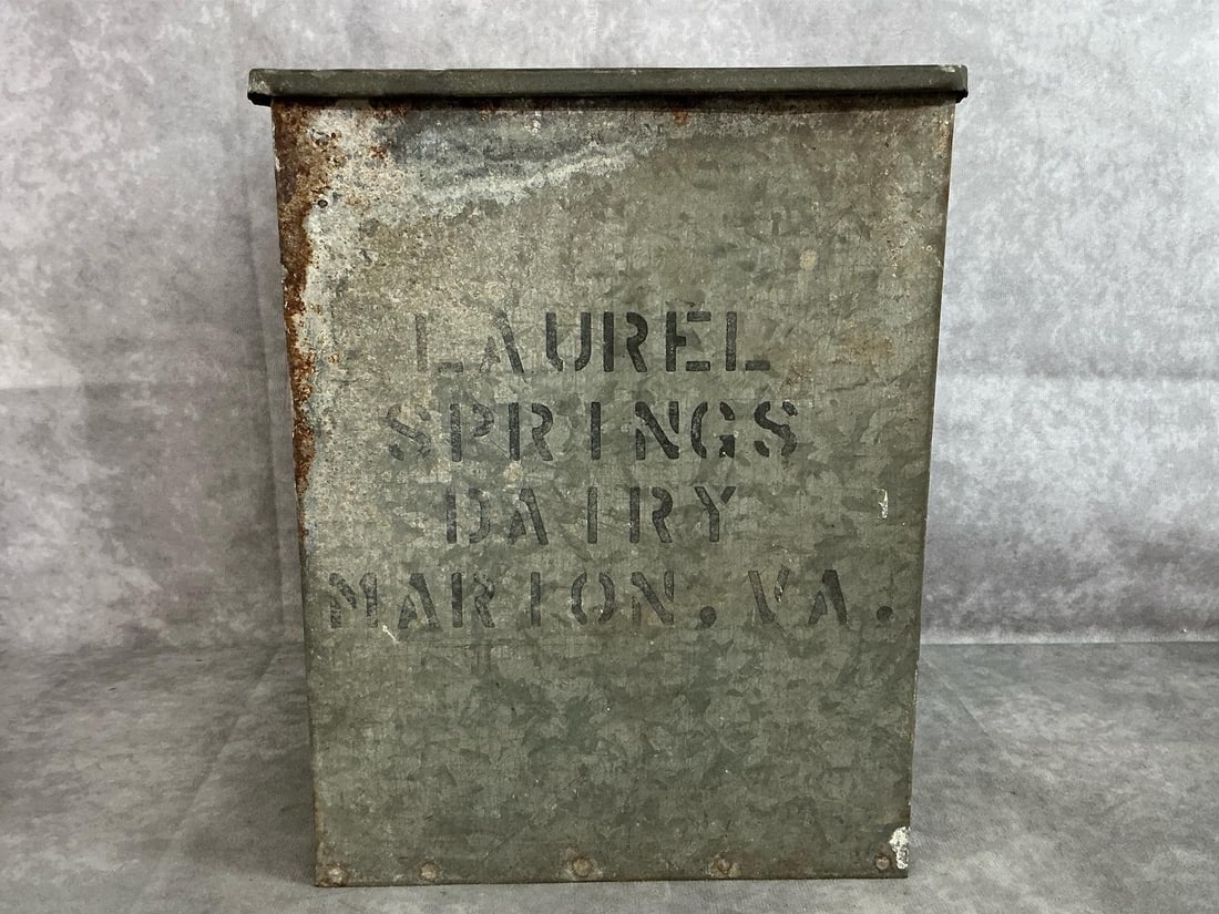 Laurel Springs DairyBox (1 of 6)
