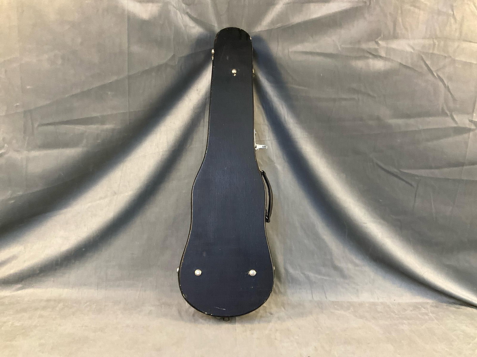 Violin - 13