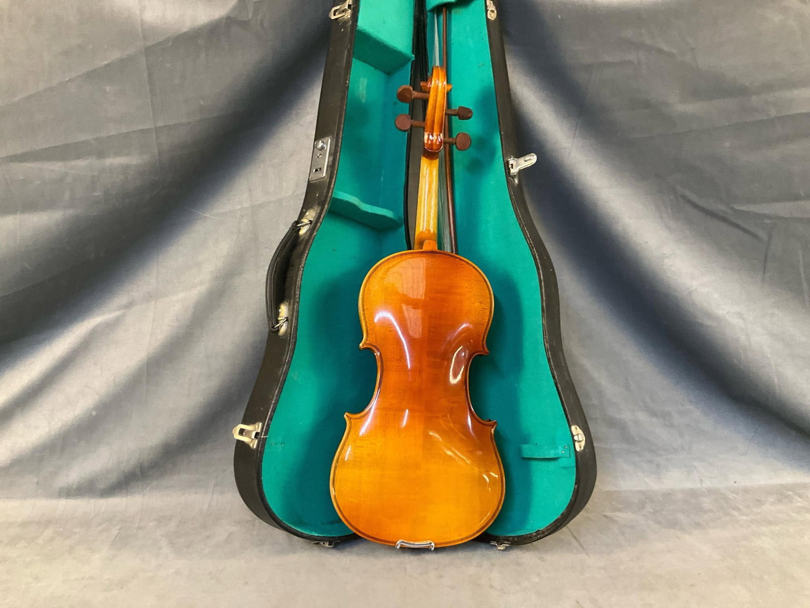 Violin - 3