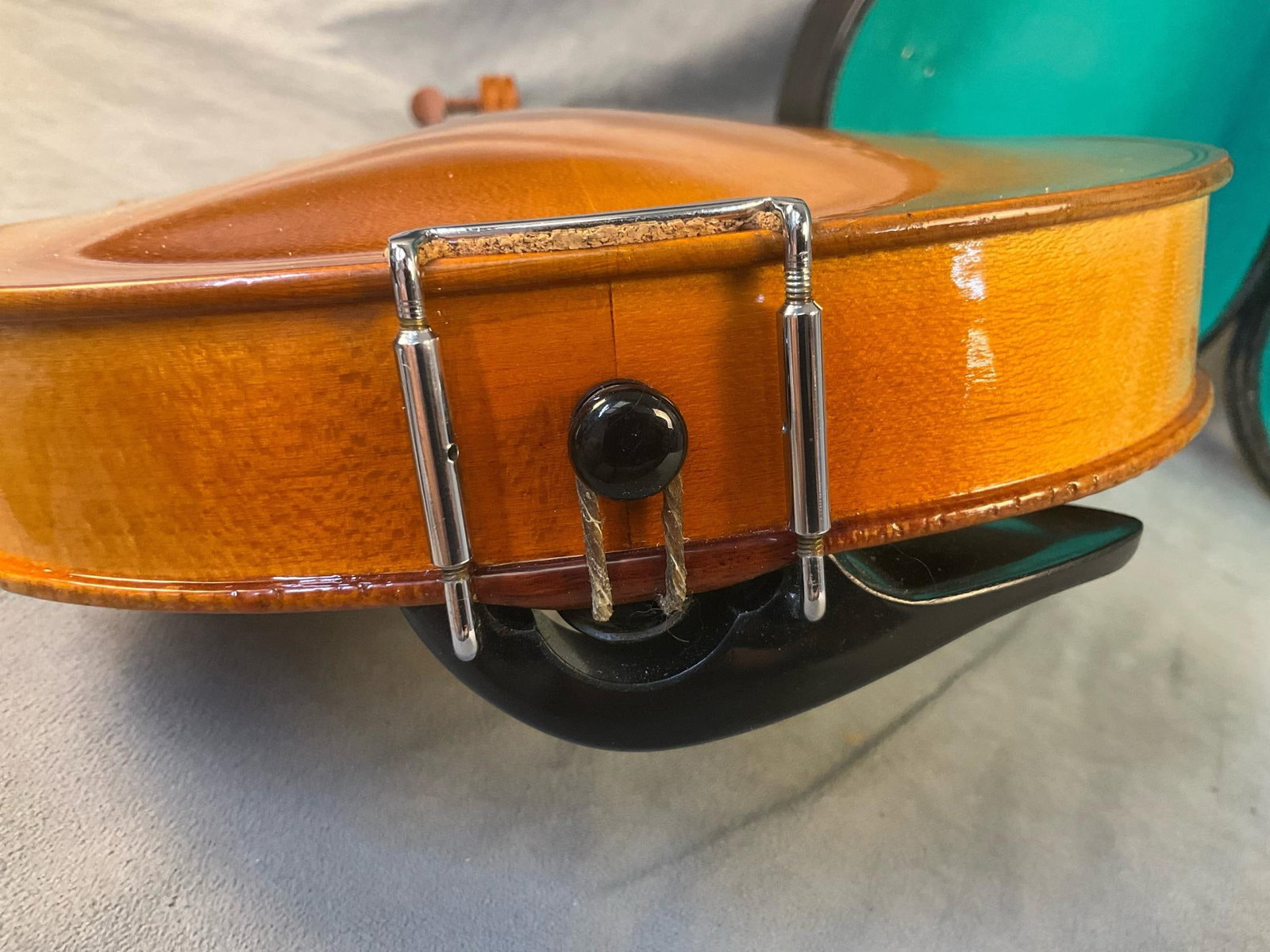 Violin - 9