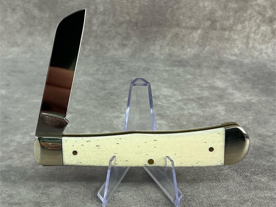 Case XX Knife - 4