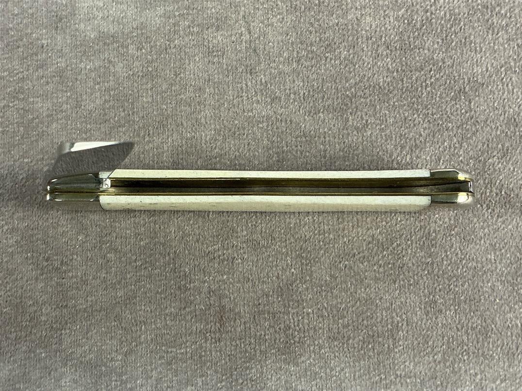 Case XX Knife - 6