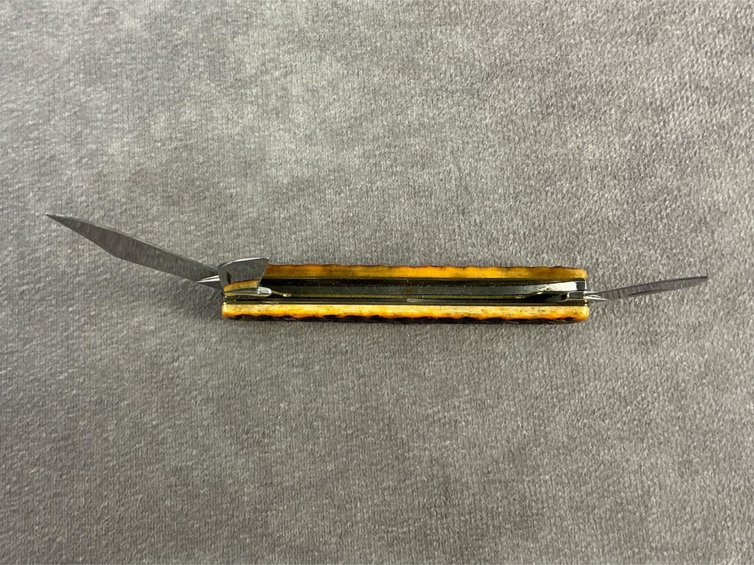 Case XX Knife - 6