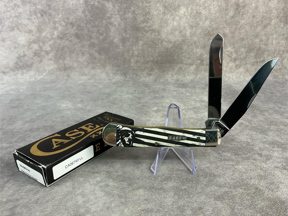 Case XX Knife (1 of 6)