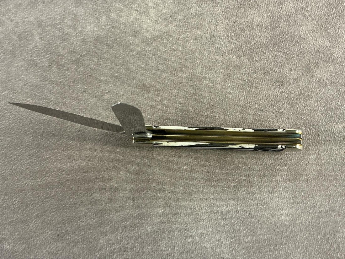 Case XX Knife - 5