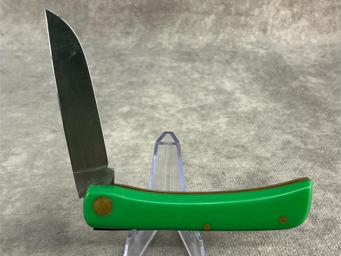 Case XX Knife - 4