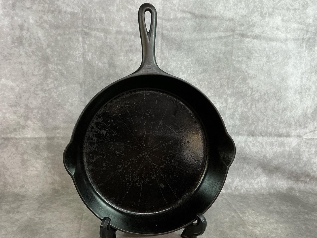 Griswold Skillet