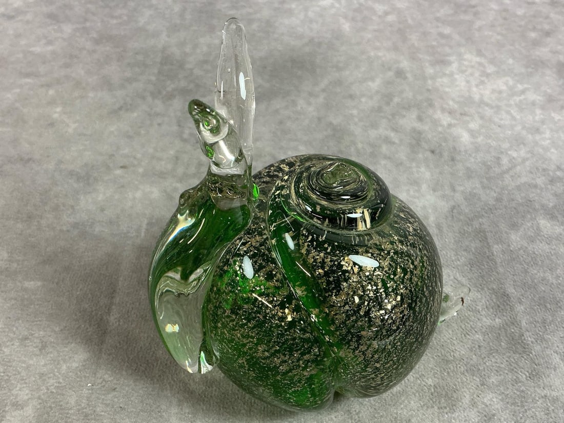 Unique Art Glass - 3