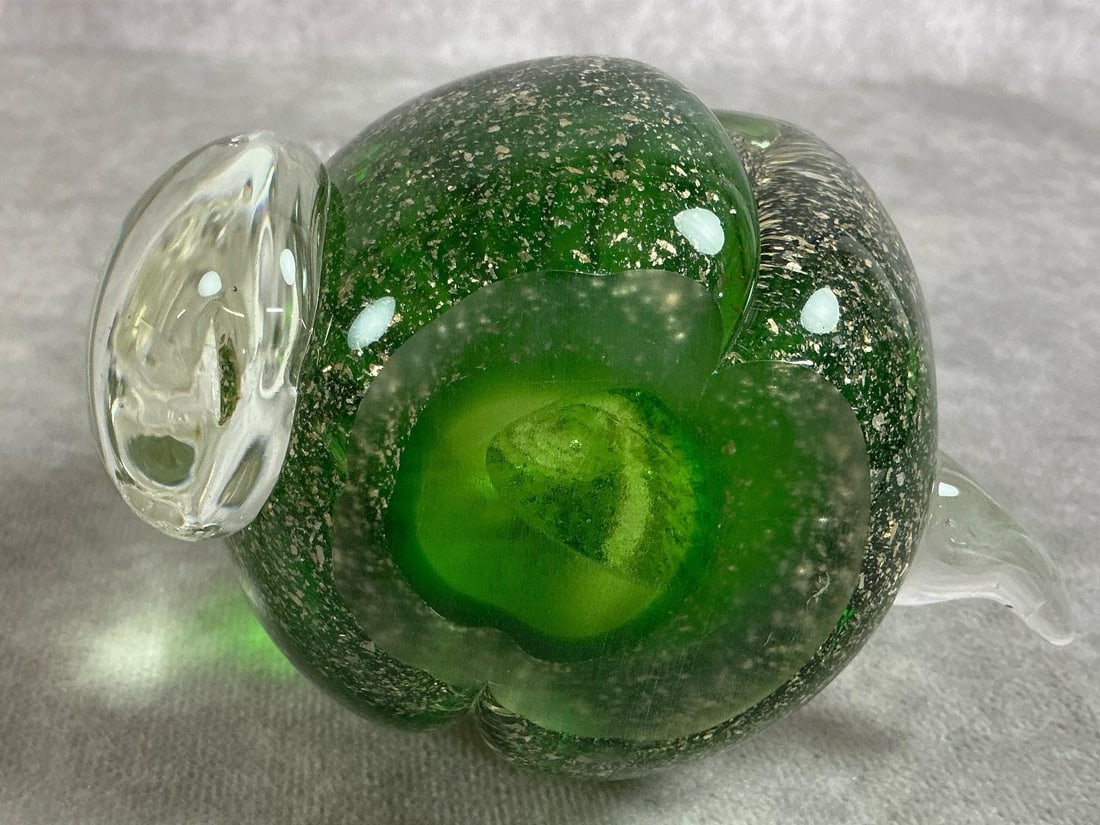 Unique Art Glass - 4