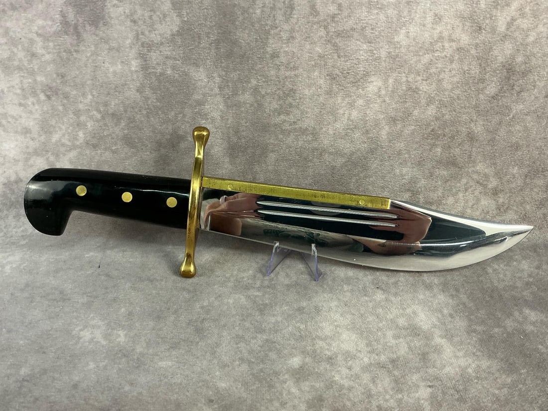 Case XX Knife - 5