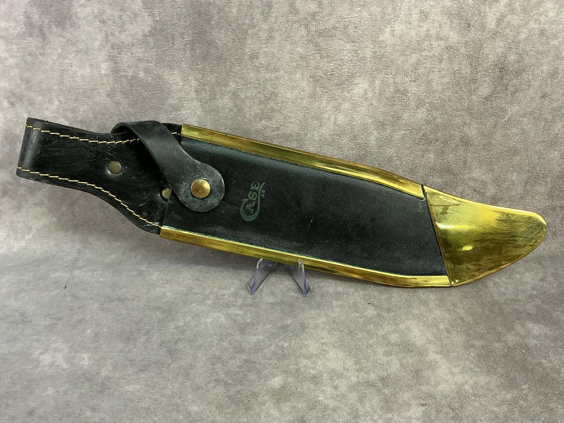 Case XX Knife - 7