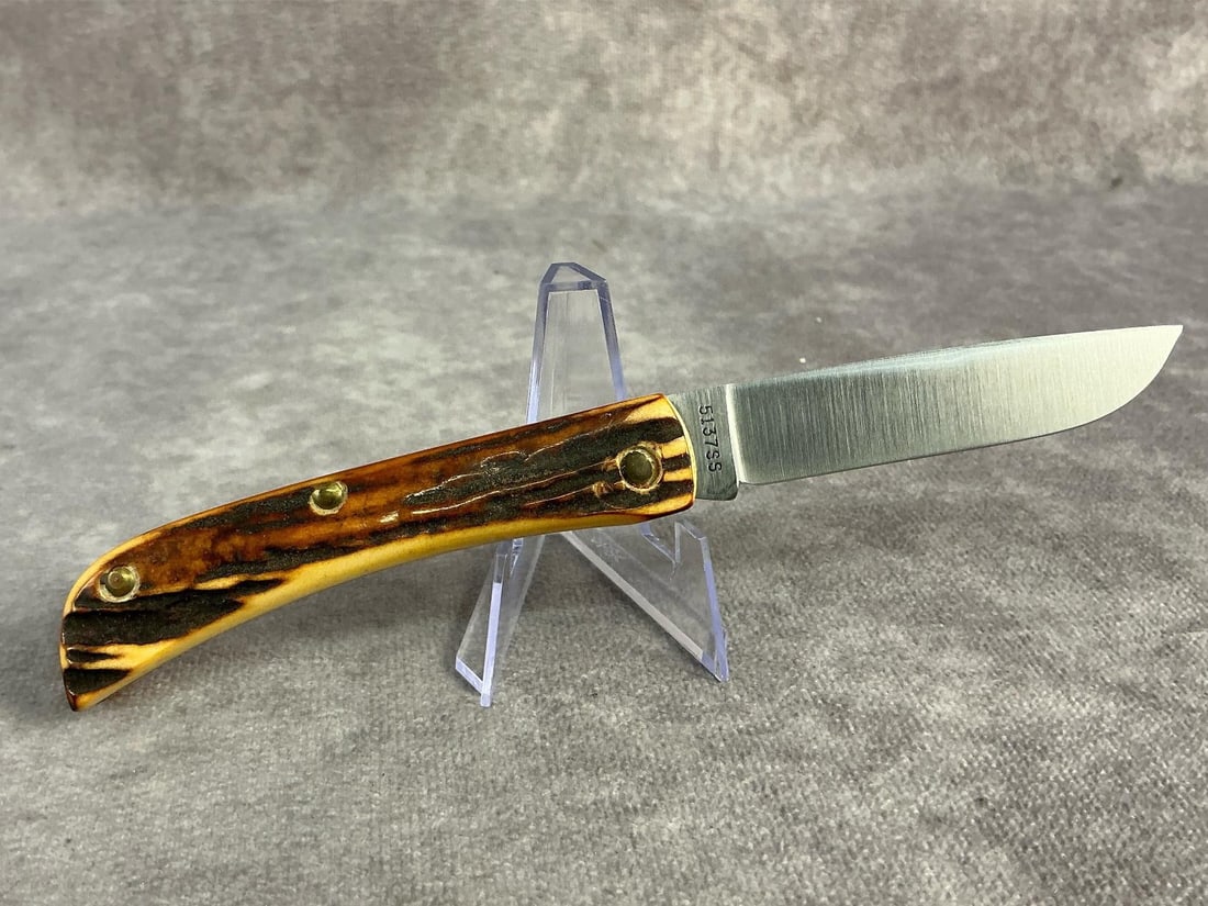 Case XX Knife - 5