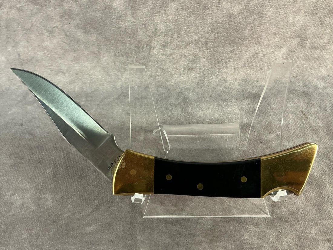 Case XX Knife - 5