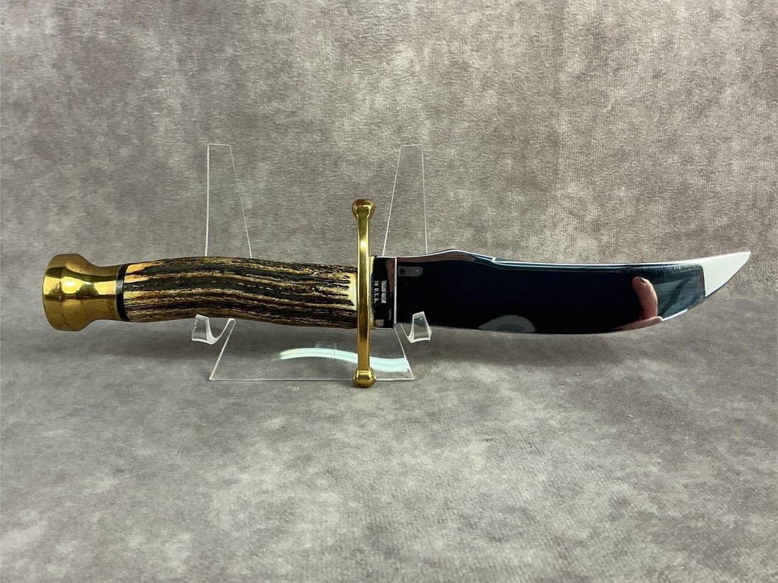 Case XX Knife - 5