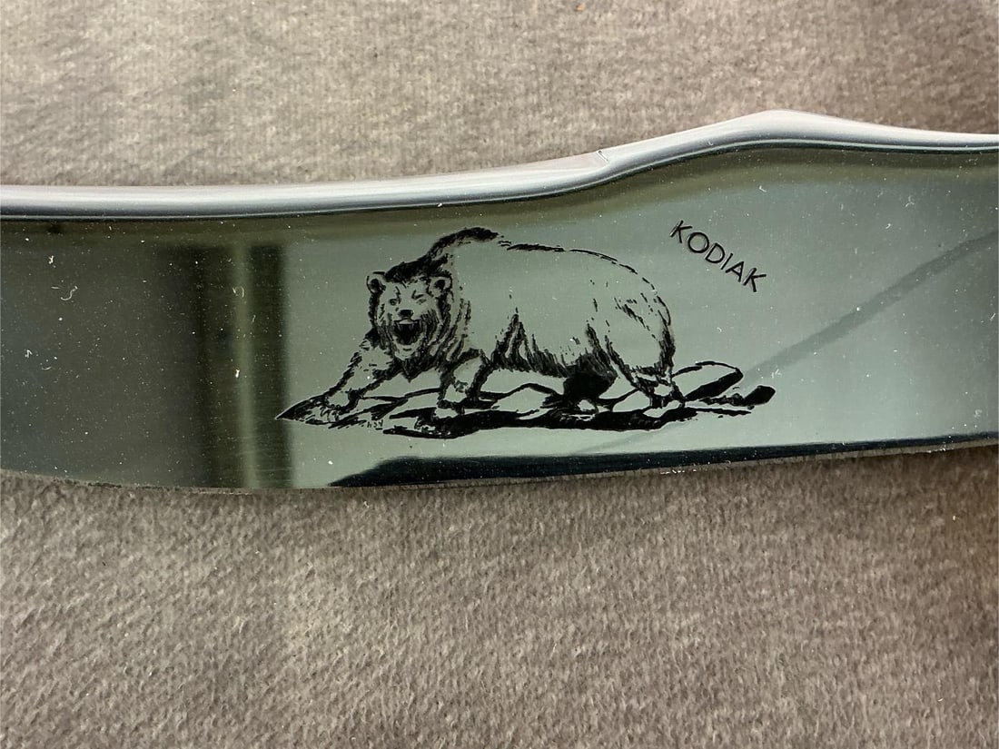 Case XX Knife - 6