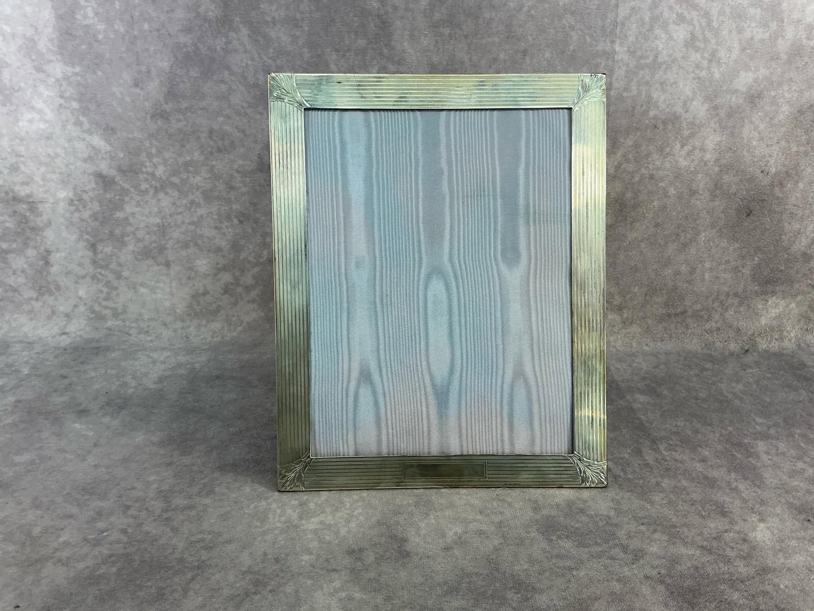 Sterling Frames - 2