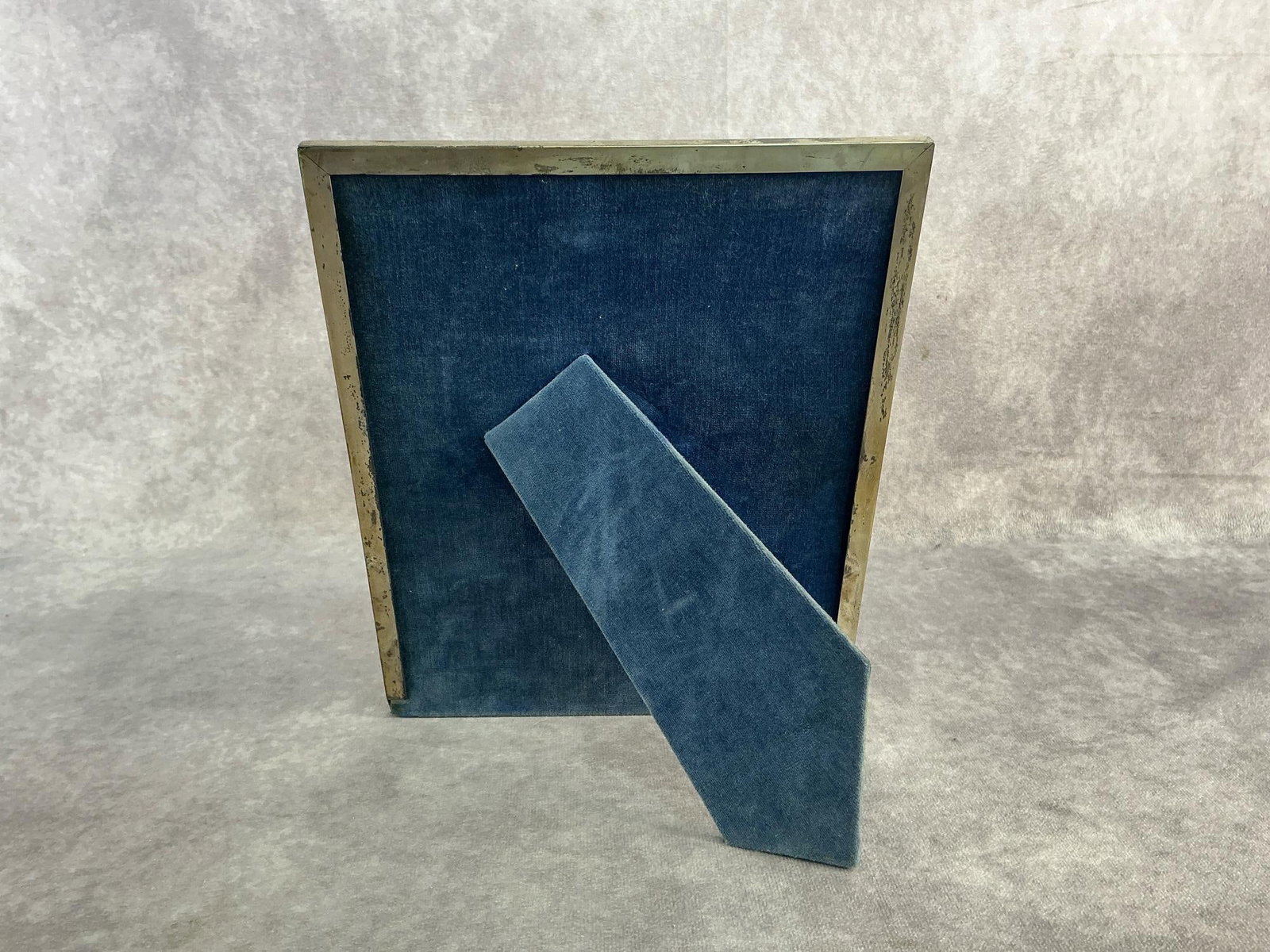 Sterling Frames - 4