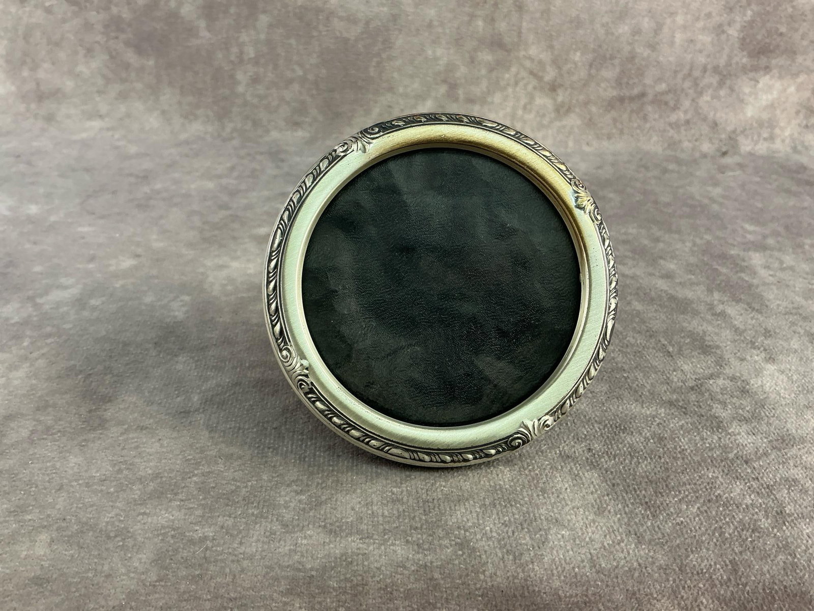 Sterling Frames - 5