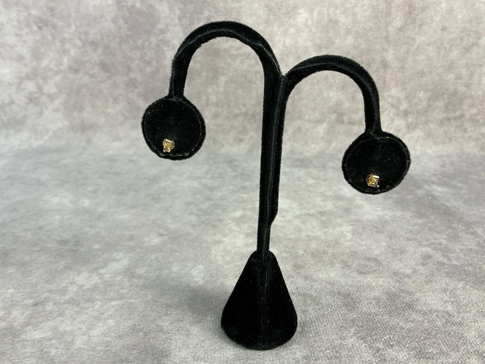 14kt Studs & More - 5