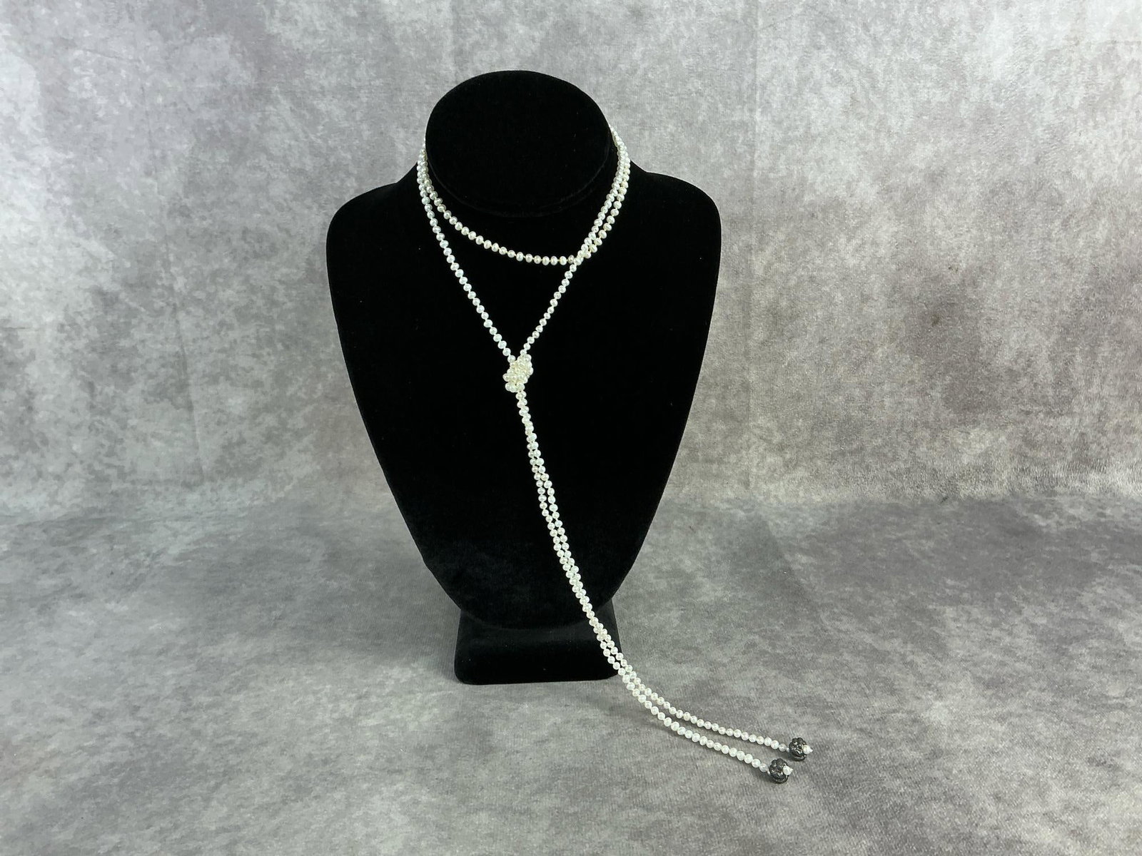 14kt Studs & More - 6