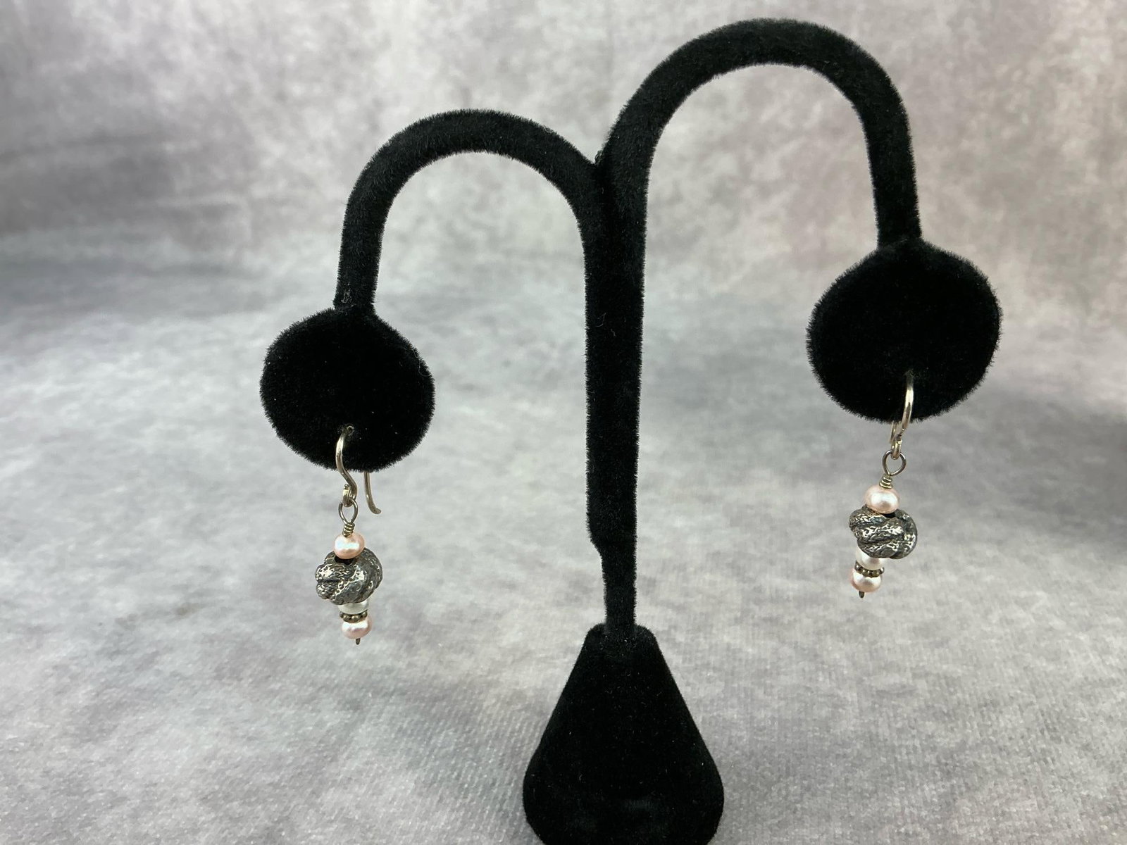14kt Studs & More - 7