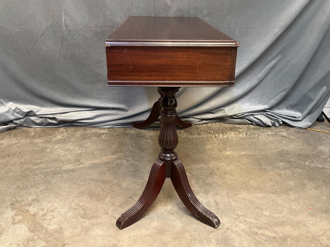 Console Table - 3