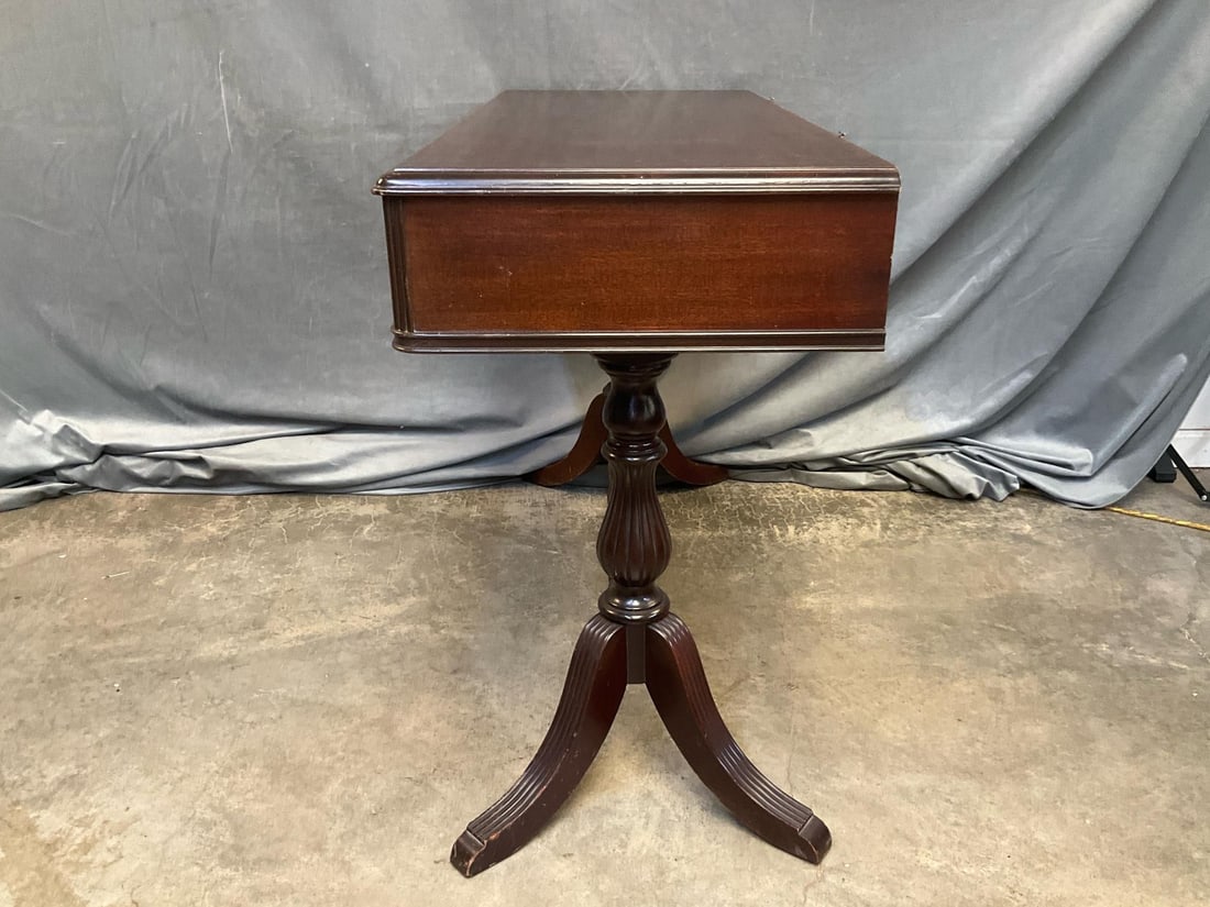 Console Table - 5