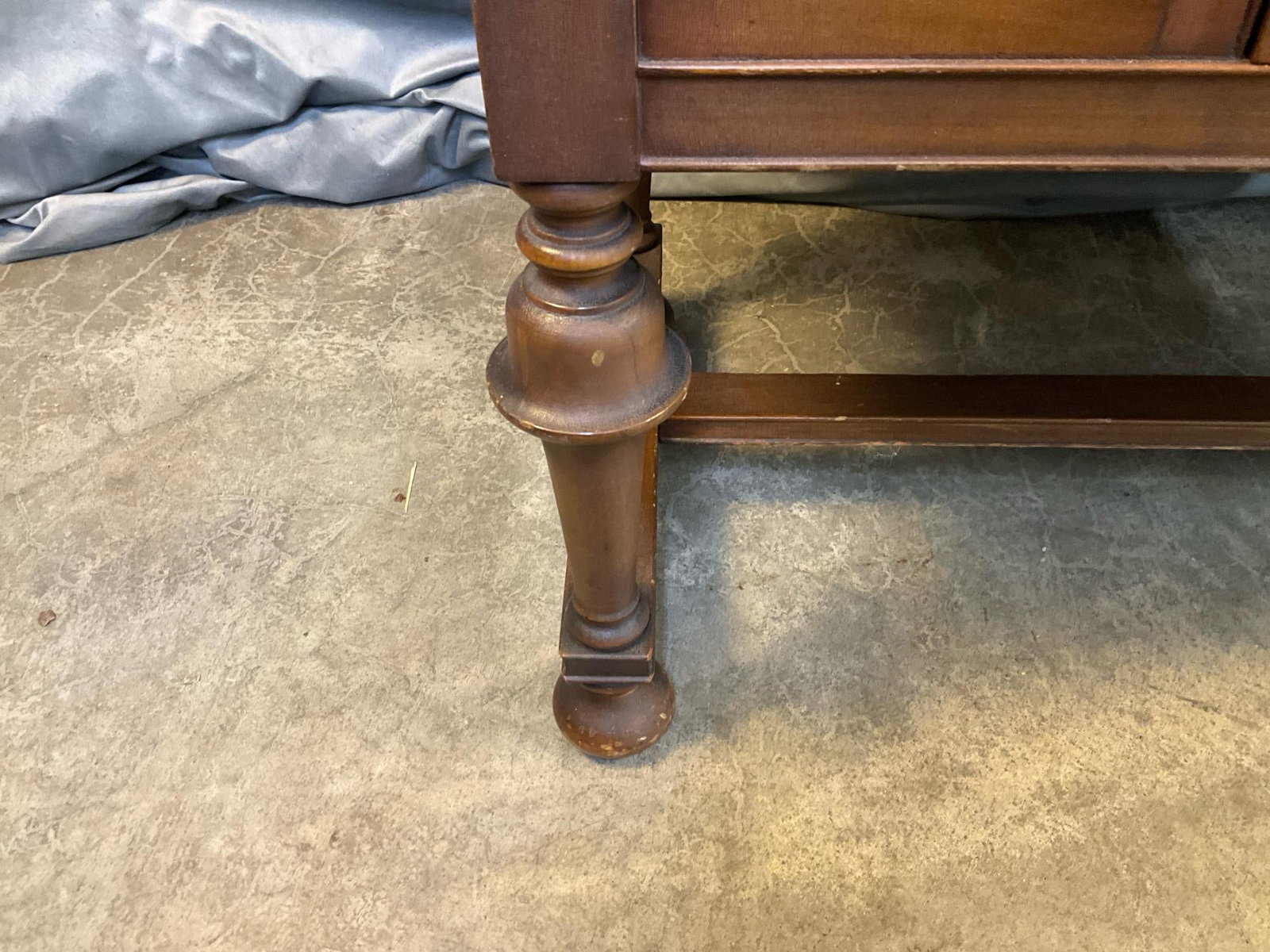 China Cabinet - 2