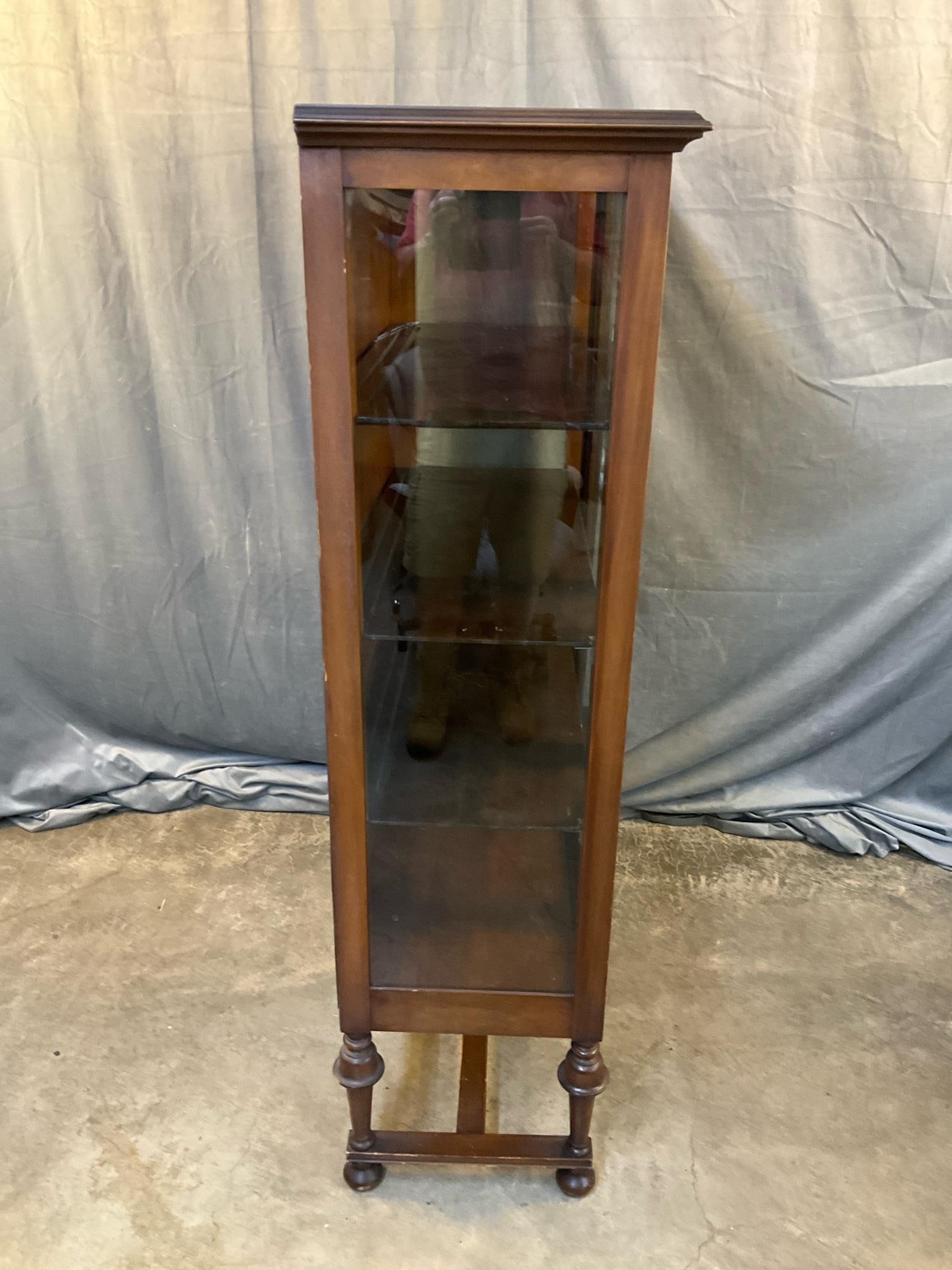 China Cabinet - 4