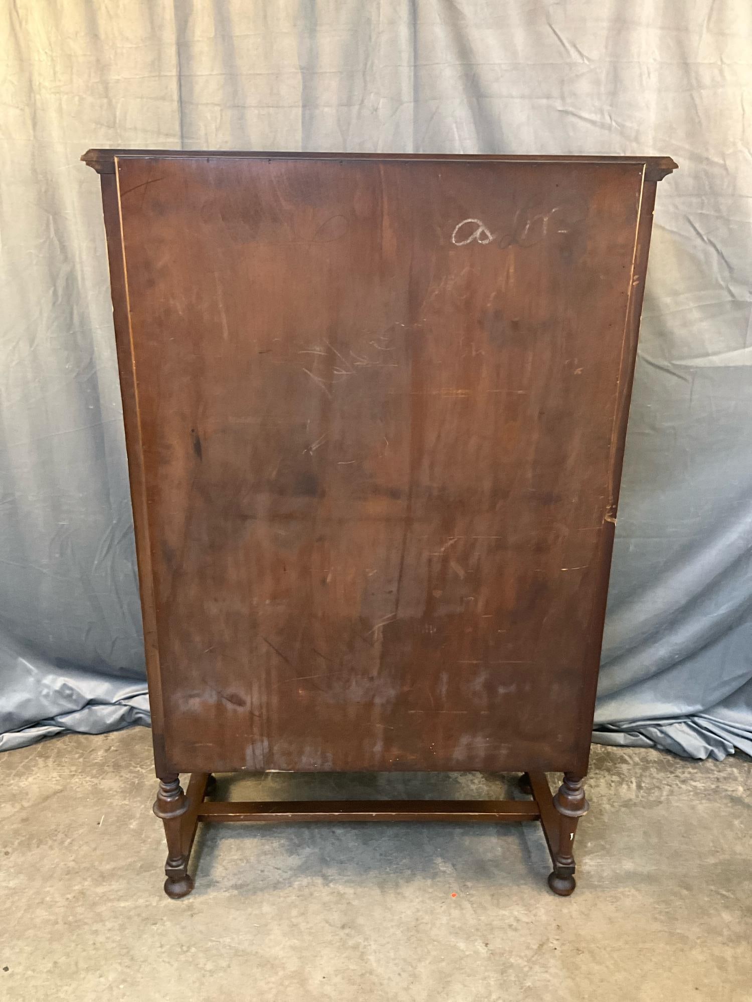 China Cabinet - 5