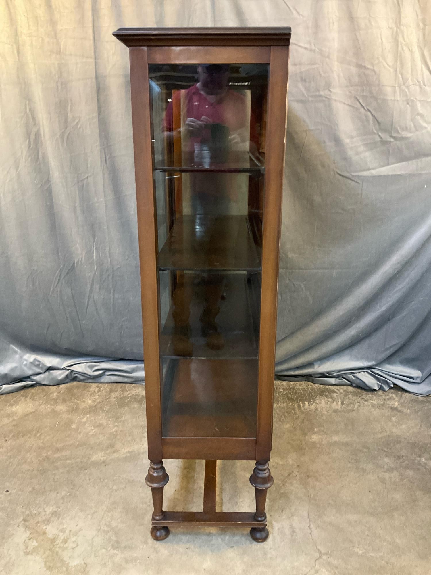 China Cabinet - 6