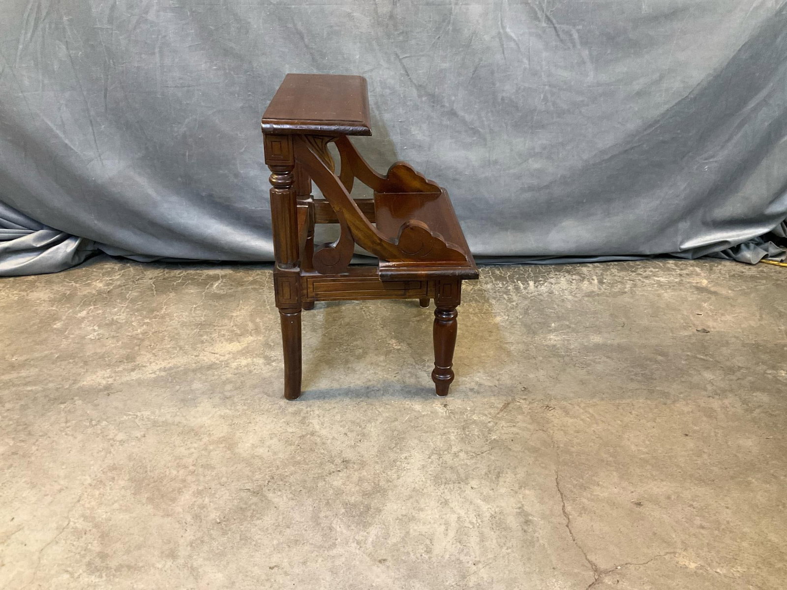 Assorted Furniture - 10