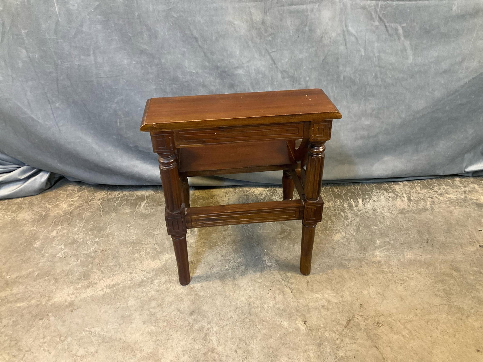 Assorted Furniture - 11