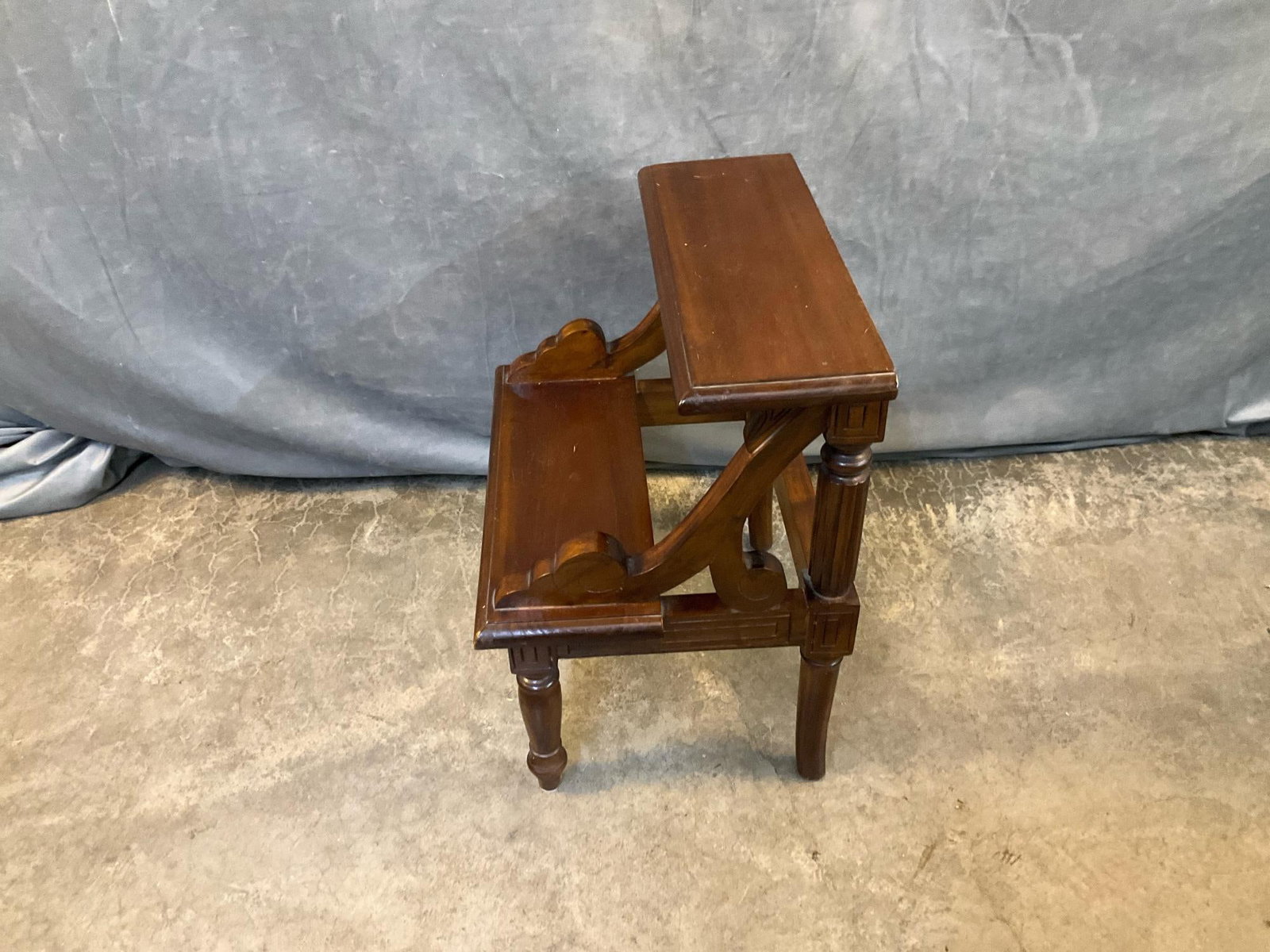 Assorted Furniture - 12