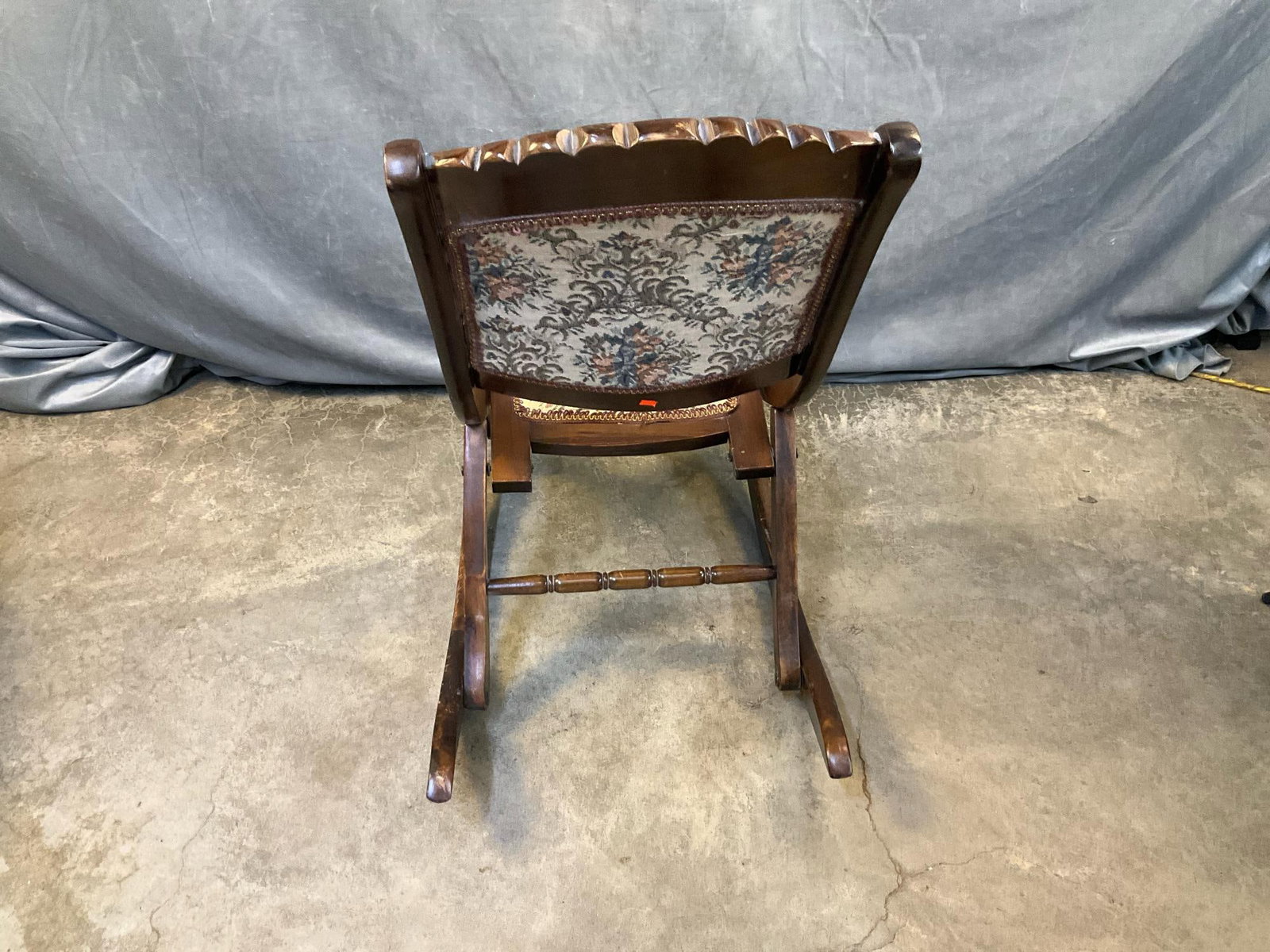 Assorted Furniture - 5
