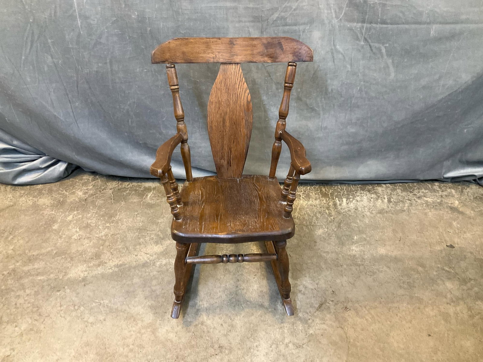 Assorted Furniture - 7