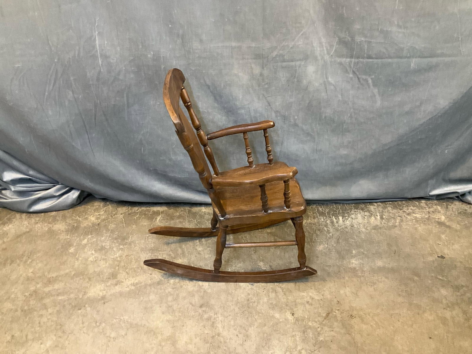 Assorted Furniture - 8