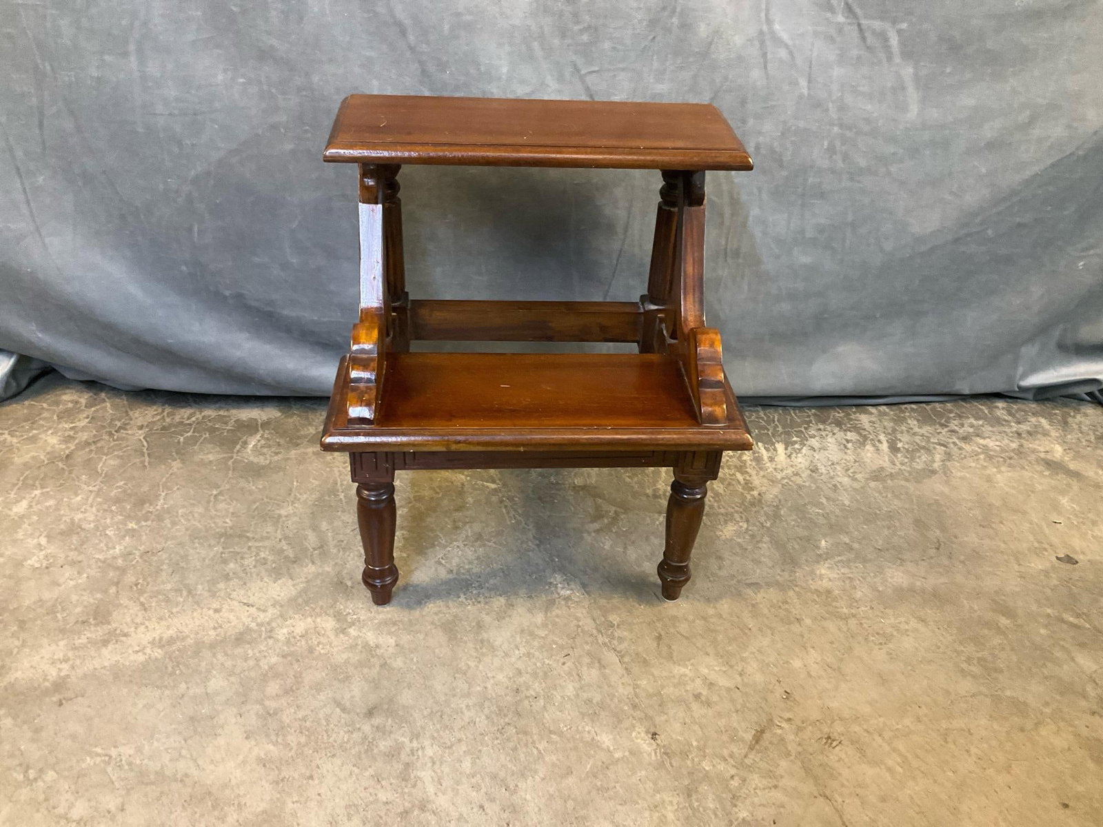 Assorted Furniture - 9