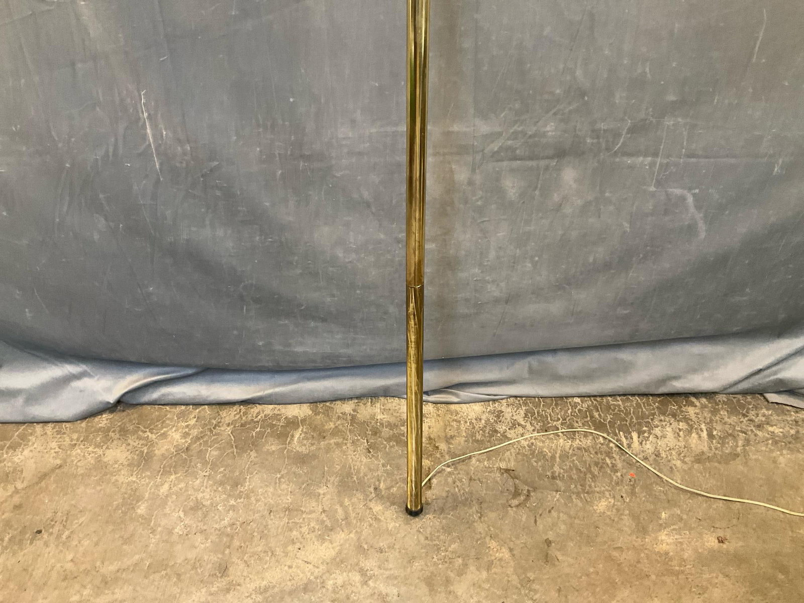MCM Floor Lamp - 5