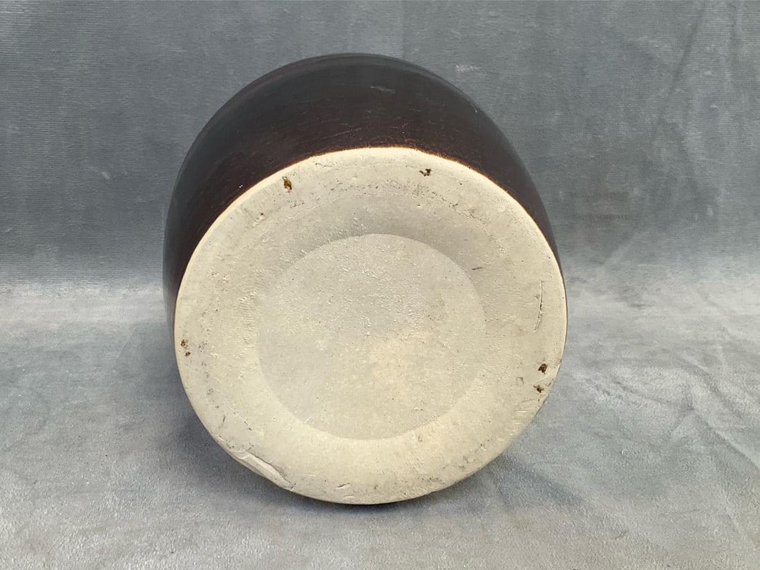 Art Pottery - 3