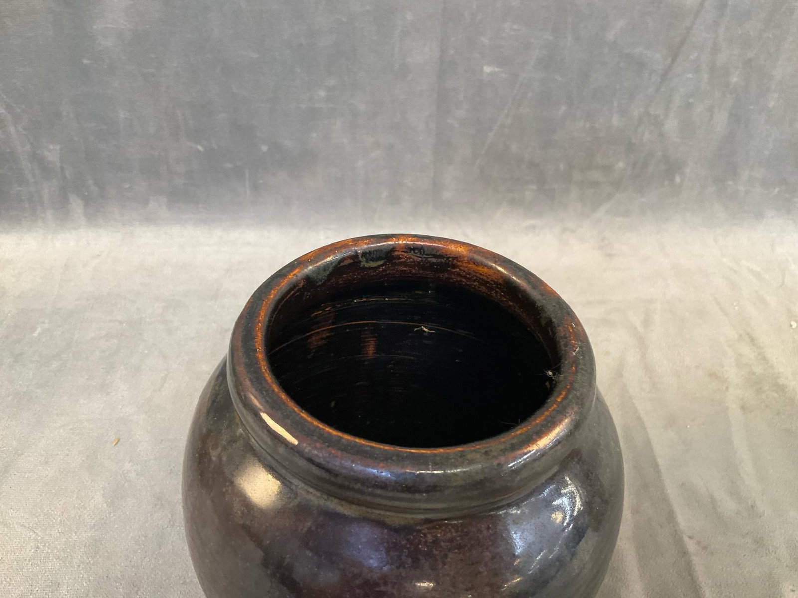 Art Pottery - 4