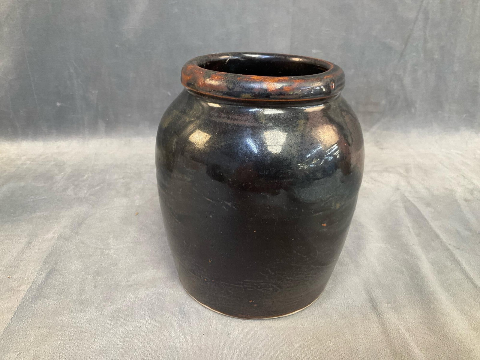 Art Pottery - 5