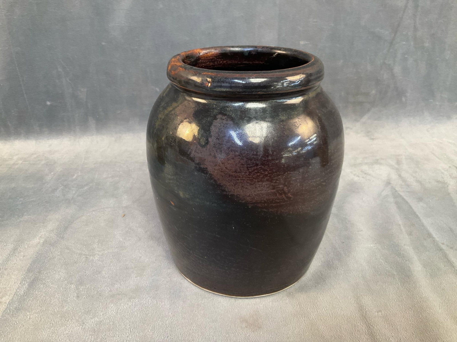 Art Pottery - 6