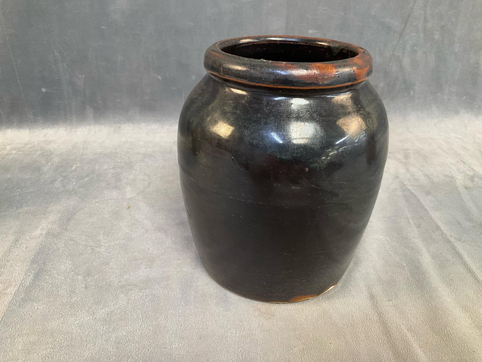Art Pottery - 7